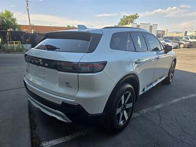 2024 Honda Prologue Touring   - Photo 7 - Salt Lake City, UT 84115