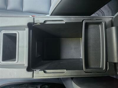 2024 Honda Prologue Touring   - Photo 35 - Salt Lake City, UT 84115
