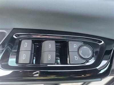2024 Honda Prologue Touring   - Photo 16 - Salt Lake City, UT 84115