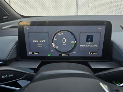 2024 Honda Prologue Touring   - Photo 20 - Salt Lake City, UT 84115