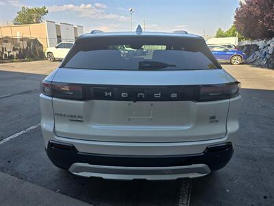 2024 Honda Prologue Touring   - Photo 6 - Salt Lake City, UT 84115