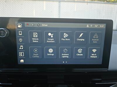 2024 Honda Prologue Touring   - Photo 29 - Salt Lake City, UT 84115