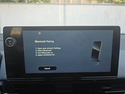 2024 Honda Prologue Touring   - Photo 22 - Salt Lake City, UT 84115