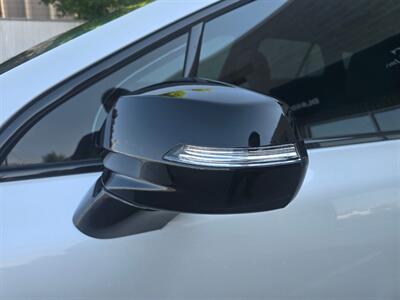 2024 Honda Prologue Touring   - Photo 14 - Salt Lake City, UT 84115