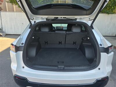 2024 Honda Prologue Touring   - Photo 43 - Salt Lake City, UT 84115