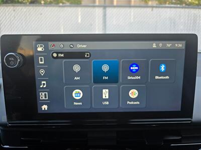 2024 Honda Prologue Touring   - Photo 24 - Salt Lake City, UT 84115