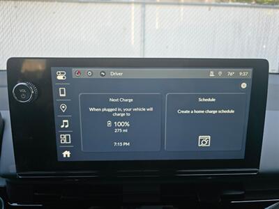 2024 Honda Prologue Touring   - Photo 30 - Salt Lake City, UT 84115