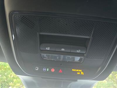 2024 Honda Prologue Touring   - Photo 36 - Salt Lake City, UT 84115