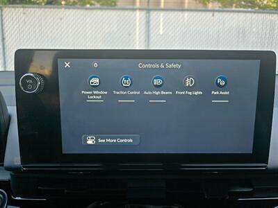 2024 Honda Prologue Touring   - Photo 25 - Salt Lake City, UT 84115