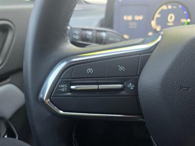 2024 Honda Prologue Touring   - Photo 18 - Salt Lake City, UT 84115