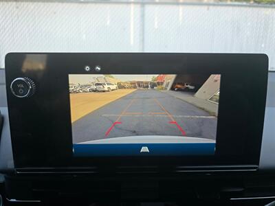 2024 Honda Prologue Touring   - Photo 32 - Salt Lake City, UT 84115
