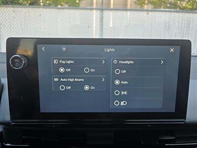 2024 Honda Prologue Touring   - Photo 27 - Salt Lake City, UT 84115