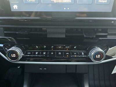 2024 Honda Prologue Touring   - Photo 33 - Salt Lake City, UT 84115