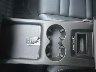 2024 Honda Prologue Touring   - Photo 34 - Salt Lake City, UT 84115