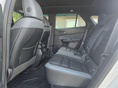 2024 Honda Prologue Touring   - Photo 40 - Salt Lake City, UT 84115