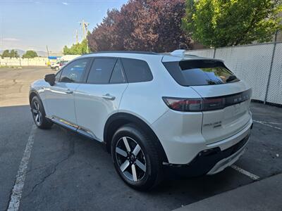 2024 Honda Prologue Touring   - Photo 5 - Salt Lake City, UT 84115