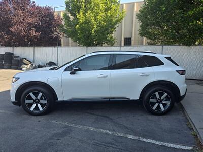 2024 Honda Prologue Touring   - Photo 4 - Salt Lake City, UT 84115