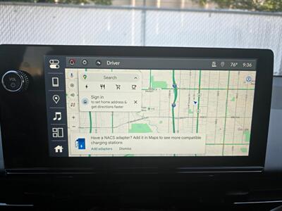 2024 Honda Prologue Touring   - Photo 23 - Salt Lake City, UT 84115