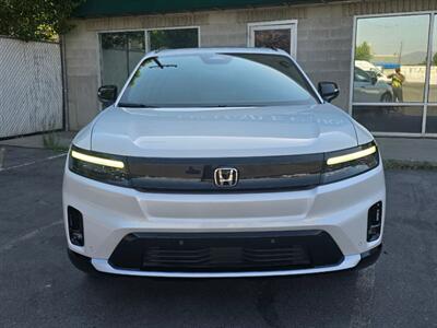 2024 Honda Prologue Touring   - Photo 2 - Salt Lake City, UT 84115
