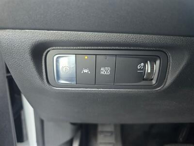 2024 Honda Prologue Touring   - Photo 17 - Salt Lake City, UT 84115