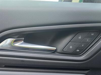 2024 Honda Prologue Touring   - Photo 15 - Salt Lake City, UT 84115