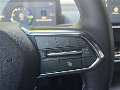 2024 Honda Prologue Touring   - Photo 19 - Salt Lake City, UT 84115