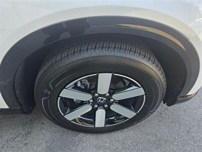 2024 Honda Prologue Touring   - Photo 10 - Salt Lake City, UT 84115