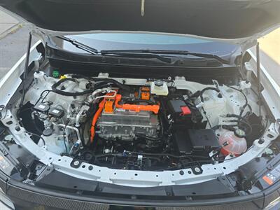 2024 Honda Prologue Touring   - Photo 44 - Salt Lake City, UT 84115