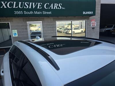 2024 Honda Prologue Touring   - Photo 9 - Salt Lake City, UT 84115