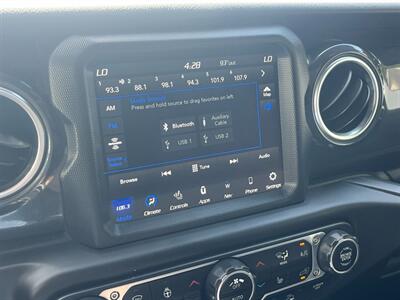 2021 Jeep Wrangler Unlimited Rubicon 392 - Photo 36 - Salt Lake City, UT 84115