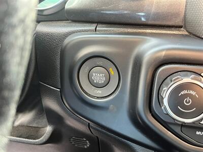 2021 Jeep Wrangler Unlimited Rubicon 392 - Photo 29 - Salt Lake City, UT 84115