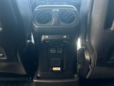 2021 Jeep Wrangler Unlimited Rubicon 392 - Photo 22 - Salt Lake City, UT 84115