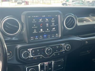 2021 Jeep Wrangler Unlimited Rubicon 392 - Photo 34 - Salt Lake City, UT 84115