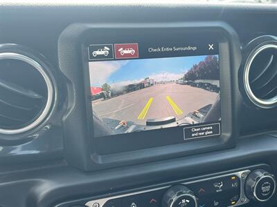 2021 Jeep Wrangler Unlimited Rubicon 392 - Photo 40 - Salt Lake City, UT 84115