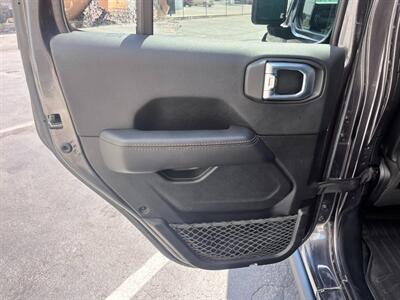 2021 Jeep Wrangler Unlimited Rubicon 392 - Photo 18 - Salt Lake City, UT 84115