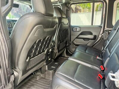 2021 Jeep Wrangler Unlimited Rubicon 392 - Photo 19 - Salt Lake City, UT 84115