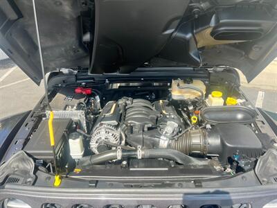 2021 Jeep Wrangler Unlimited Rubicon 392 - Photo 44 - Salt Lake City, UT 84115