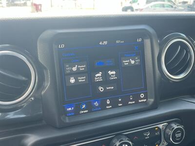 2021 Jeep Wrangler Unlimited Rubicon 392 - Photo 38 - Salt Lake City, UT 84115