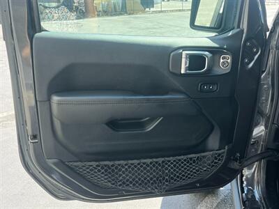 2021 Jeep Wrangler Unlimited Rubicon 392 - Photo 14 - Salt Lake City, UT 84115