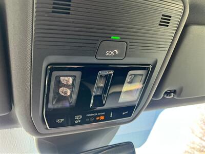 2023 Volkswagen ID.4 Pro S - Photo 42 - Salt Lake City, UT 84115