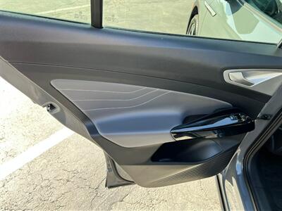 2023 Volkswagen ID.4 Pro S - Photo 24 - Salt Lake City, UT 84115