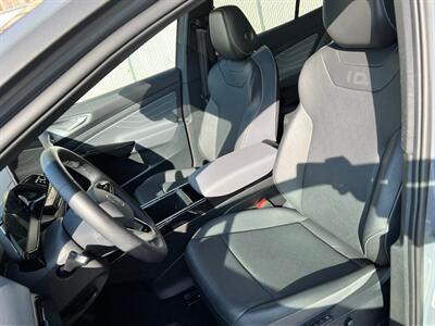 2023 Volkswagen ID.4 Pro S - Photo 19 - Salt Lake City, UT 84115