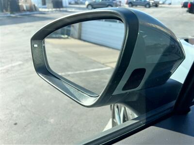 2023 Volkswagen ID.4 Pro S - Photo 29 - Salt Lake City, UT 84115