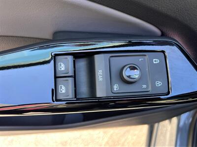 2023 Volkswagen ID.4 Pro S - Photo 30 - Salt Lake City, UT 84115