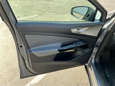 2023 Volkswagen ID.4 Pro S - Photo 21 - Salt Lake City, UT 84115