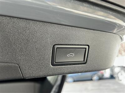 2023 Volkswagen ID.4 Pro S - Photo 28 - Salt Lake City, UT 84115