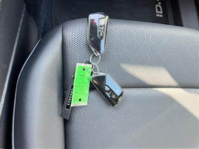 2023 Volkswagen ID.4 Pro S - Photo 39 - Salt Lake City, UT 84115