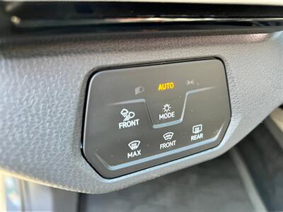 2023 Volkswagen ID.4 Pro S - Photo 31 - Salt Lake City, UT 84115