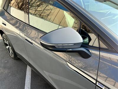 2023 Volkswagen ID.4 Pro S - Photo 10 - Salt Lake City, UT 84115