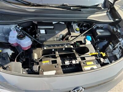 2023 Volkswagen ID.4 Pro S - Photo 44 - Salt Lake City, UT 84115
